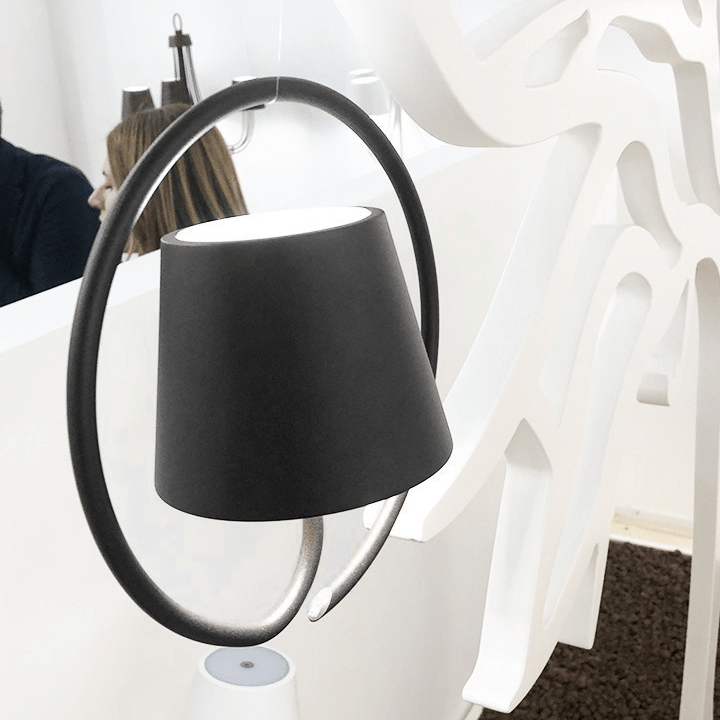 Emptyoo Pendant Lamp