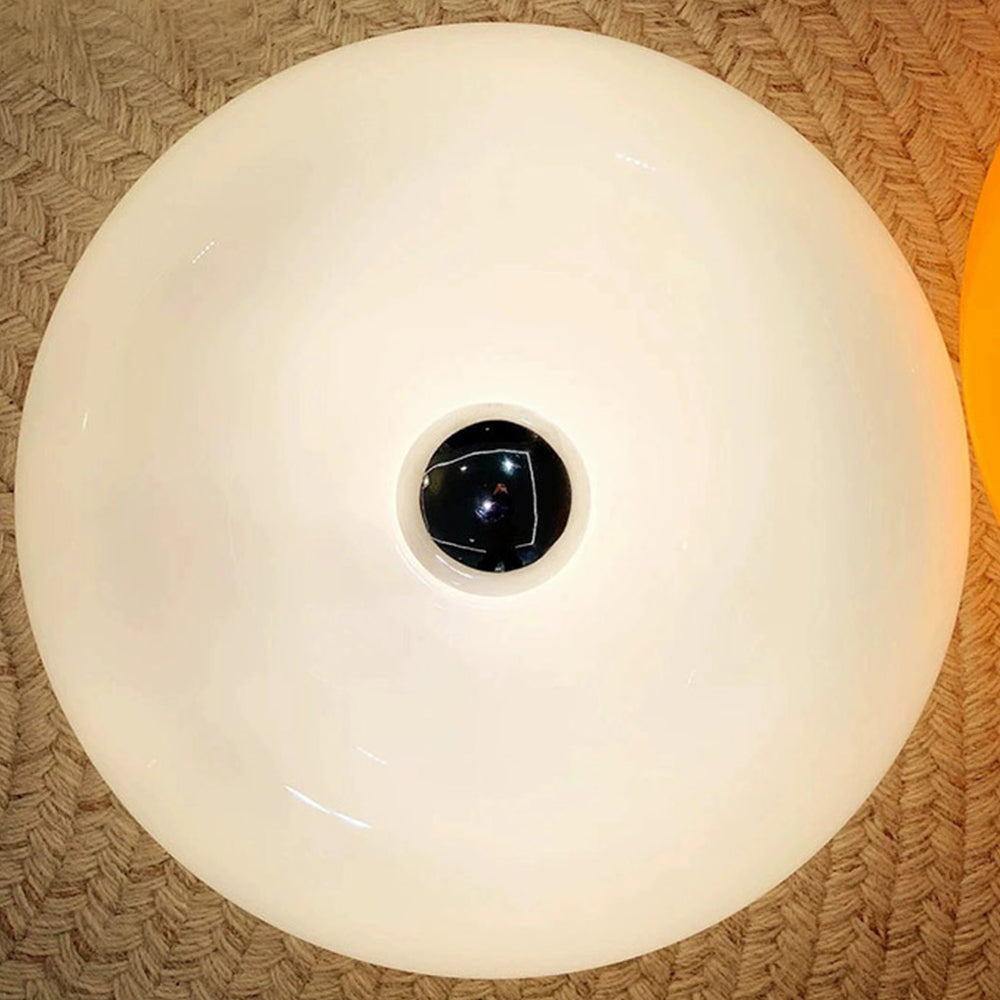 Naples - Bauhaus Wall Lamp