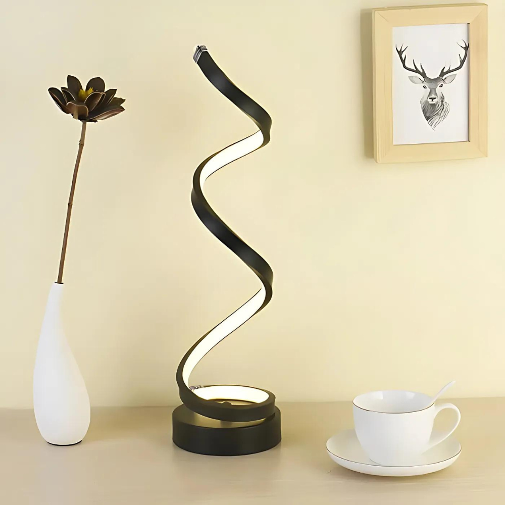 Viona Table Lamp