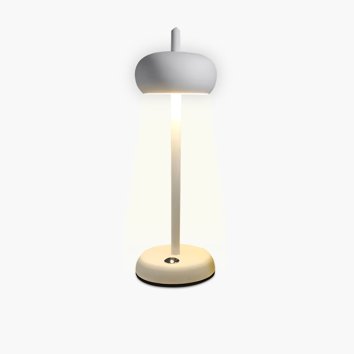 Rine Table Lamp