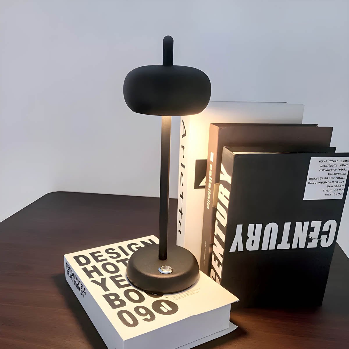 Rine Table Lamp