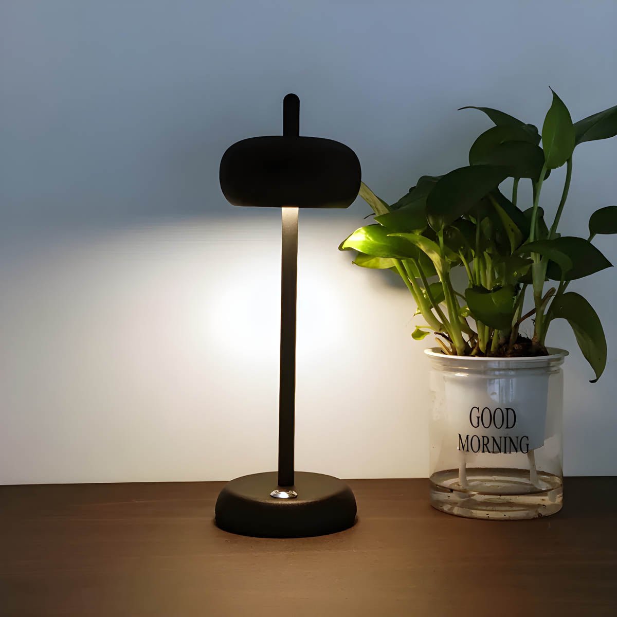 Rine Table Lamp