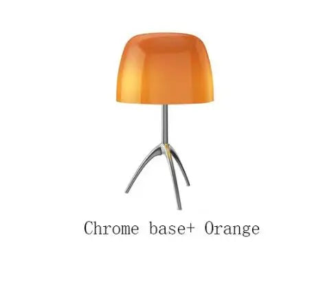 Florence - Bauhaus Table Lamp