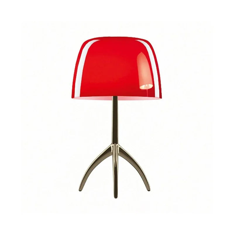 Florence - Bauhaus Table Lamp