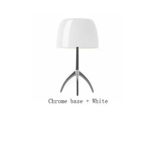 Florence - Bauhaus Table Lamp