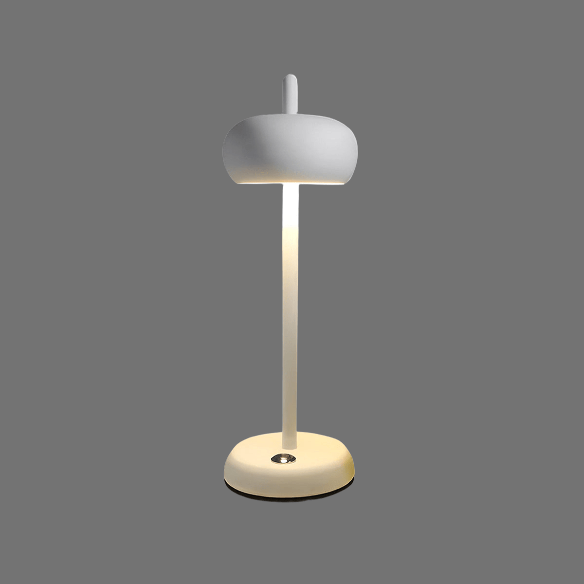 Rine Table Lamp