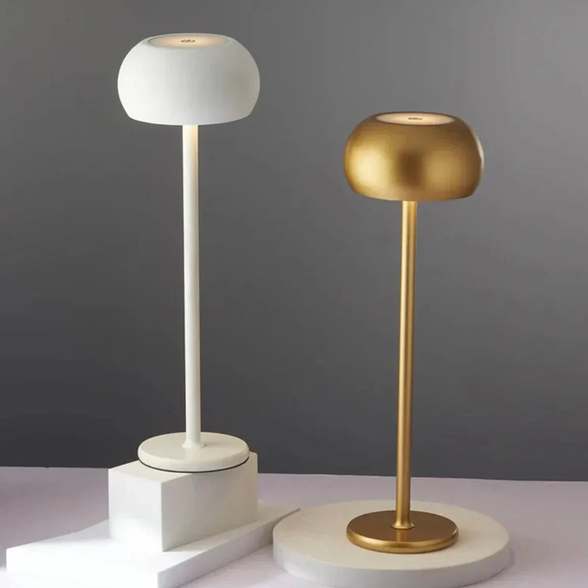 Tokyo Table Lamp