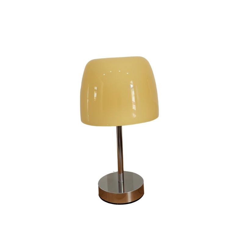 Verona - Bauhaus Table Lamp