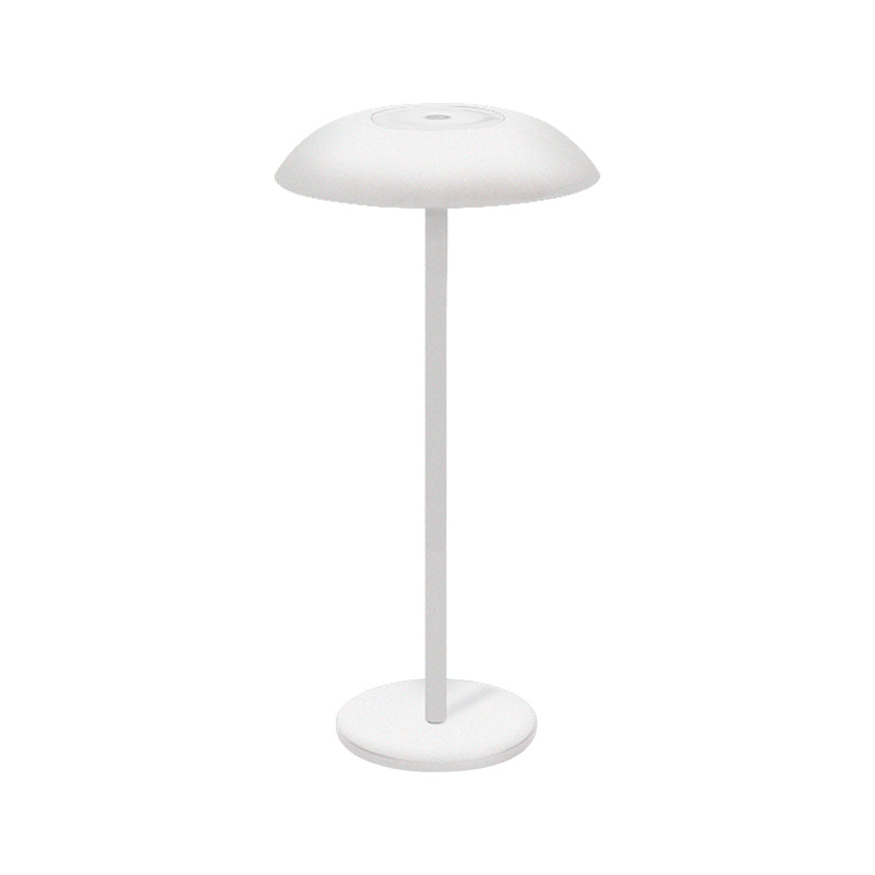 Chicago Table Lamp