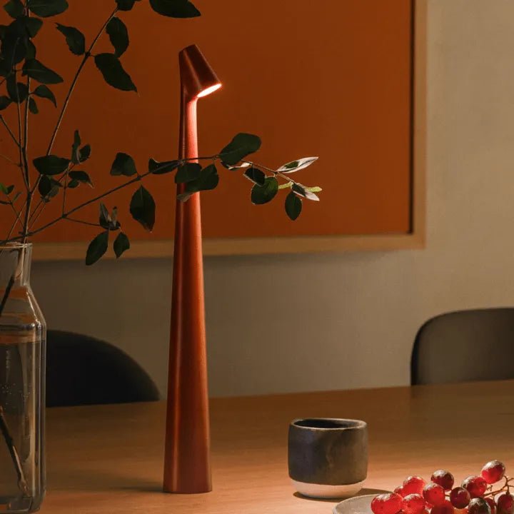 Lumino Table Lamp