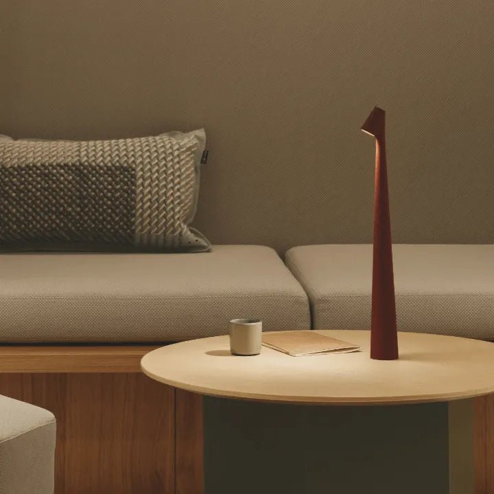 Lumino Table Lamp