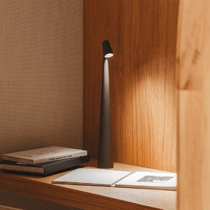 Lumino Table Lamp