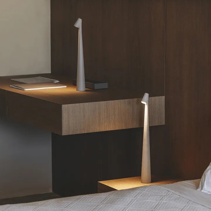 Lumino Table Lamp