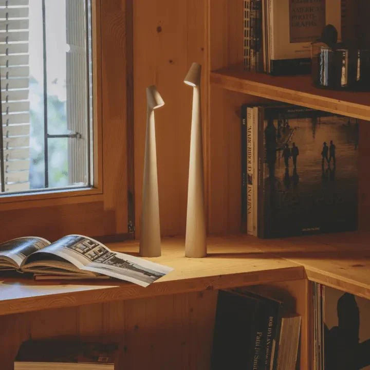 Lumino Table Lamp