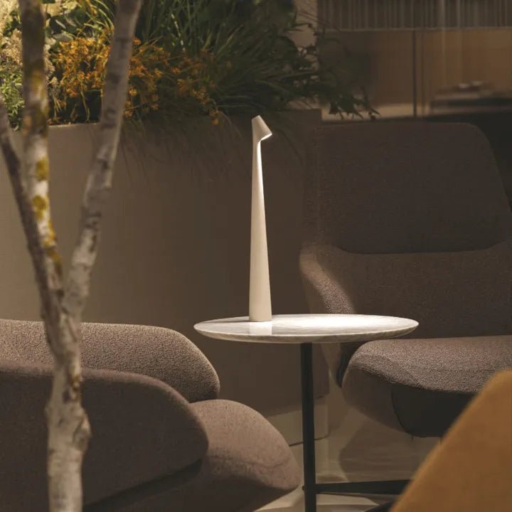 Lumino Table Lamp