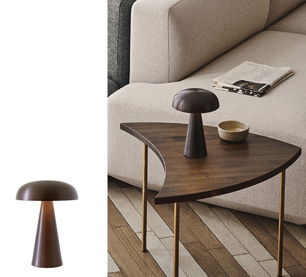 Como - Table Lamp