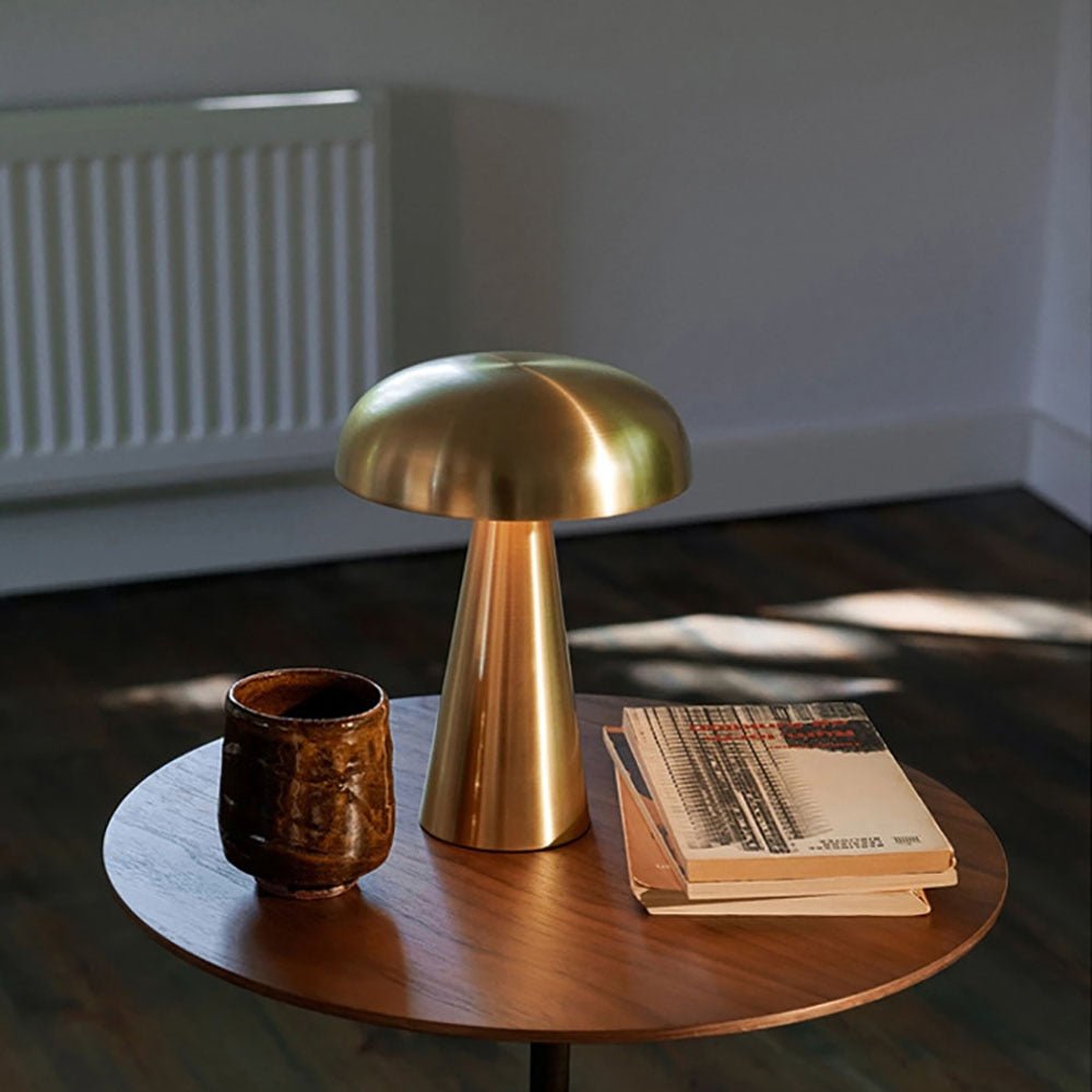 Como - Table Lamp