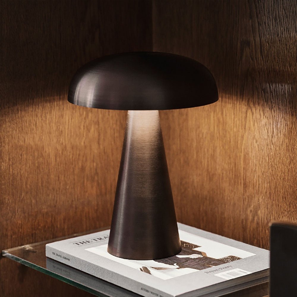 Como - Table Lamp