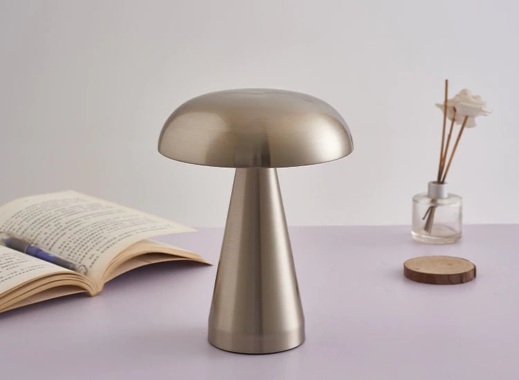 Como - Table Lamp